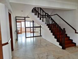 Blk 140 Bukit Batok Street 11 (Bukit Batok), HDB Executive #548702471